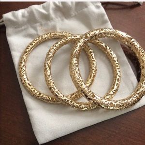 Kendra Scott Lucca Bracelets